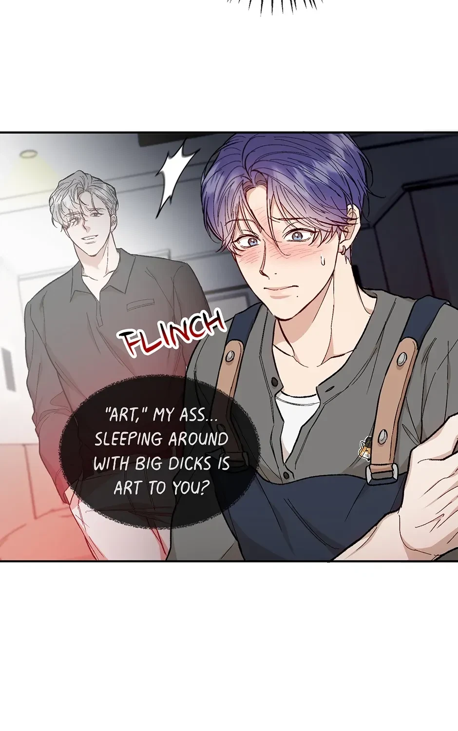 Chapter 11, page 81