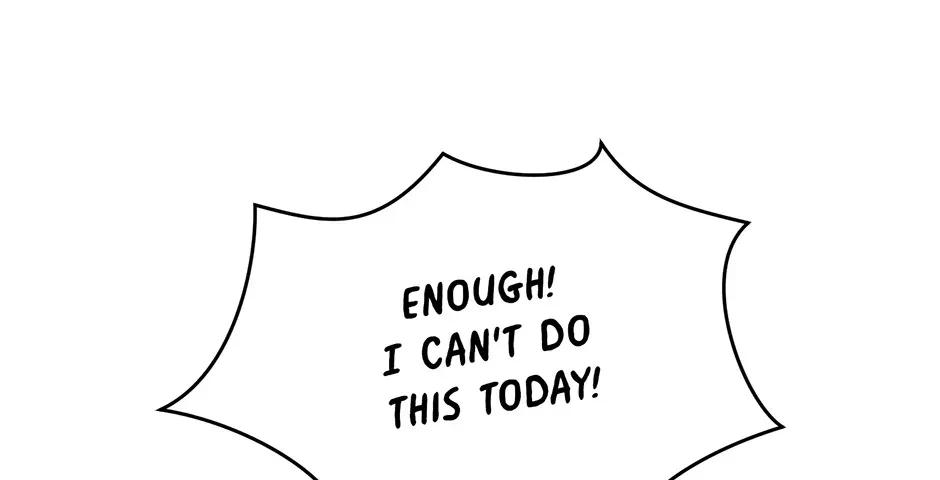 Chapter 11, page 82