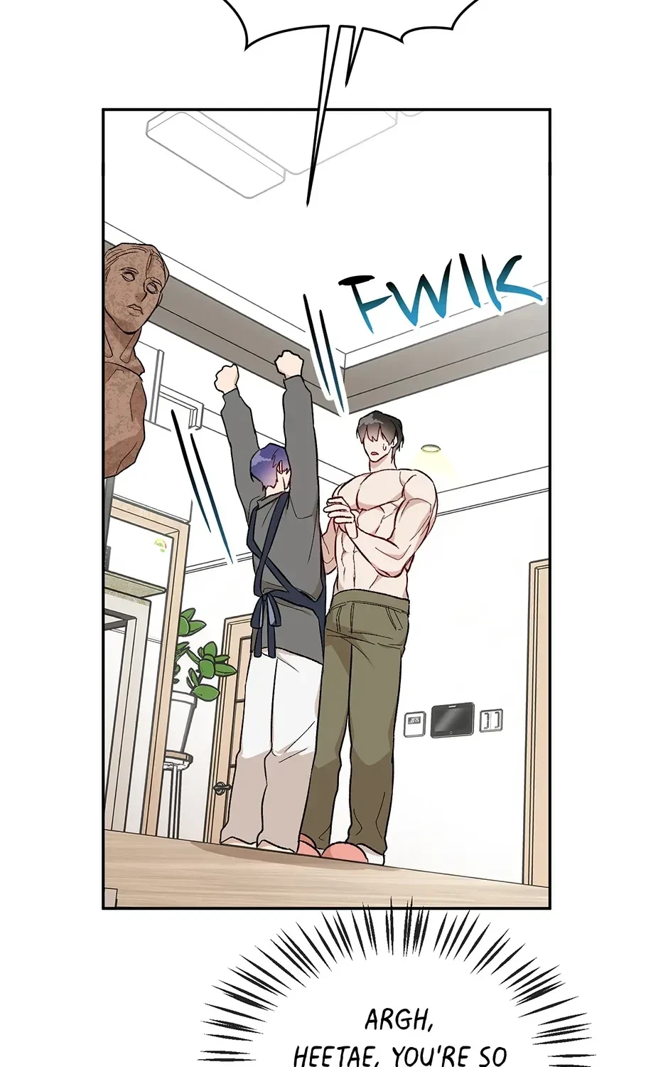 Chapter 11, page 83