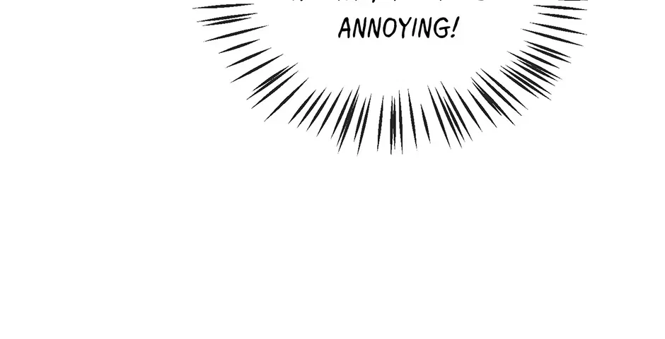 Chapter 11, page 84