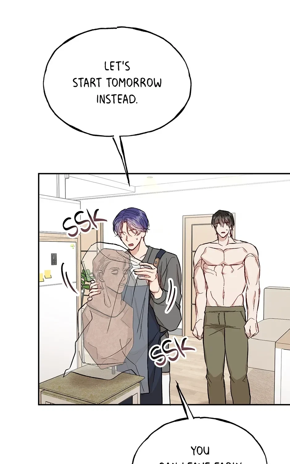 Chapter 11, page 85