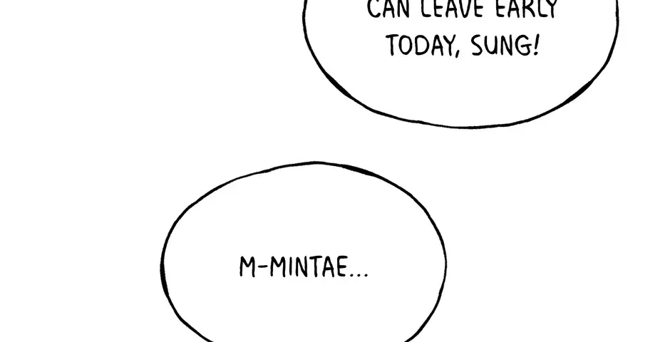 Chapter 11, page 86