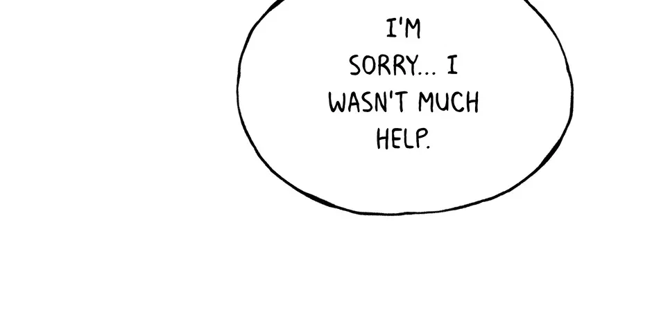 Chapter 11, page 88