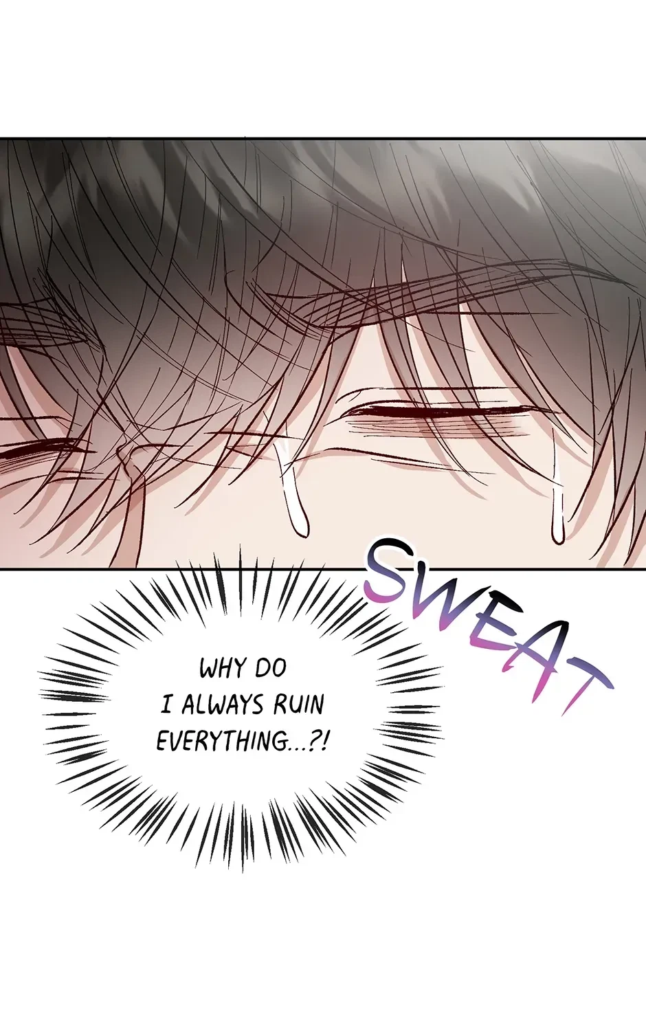 Chapter 11, page 89