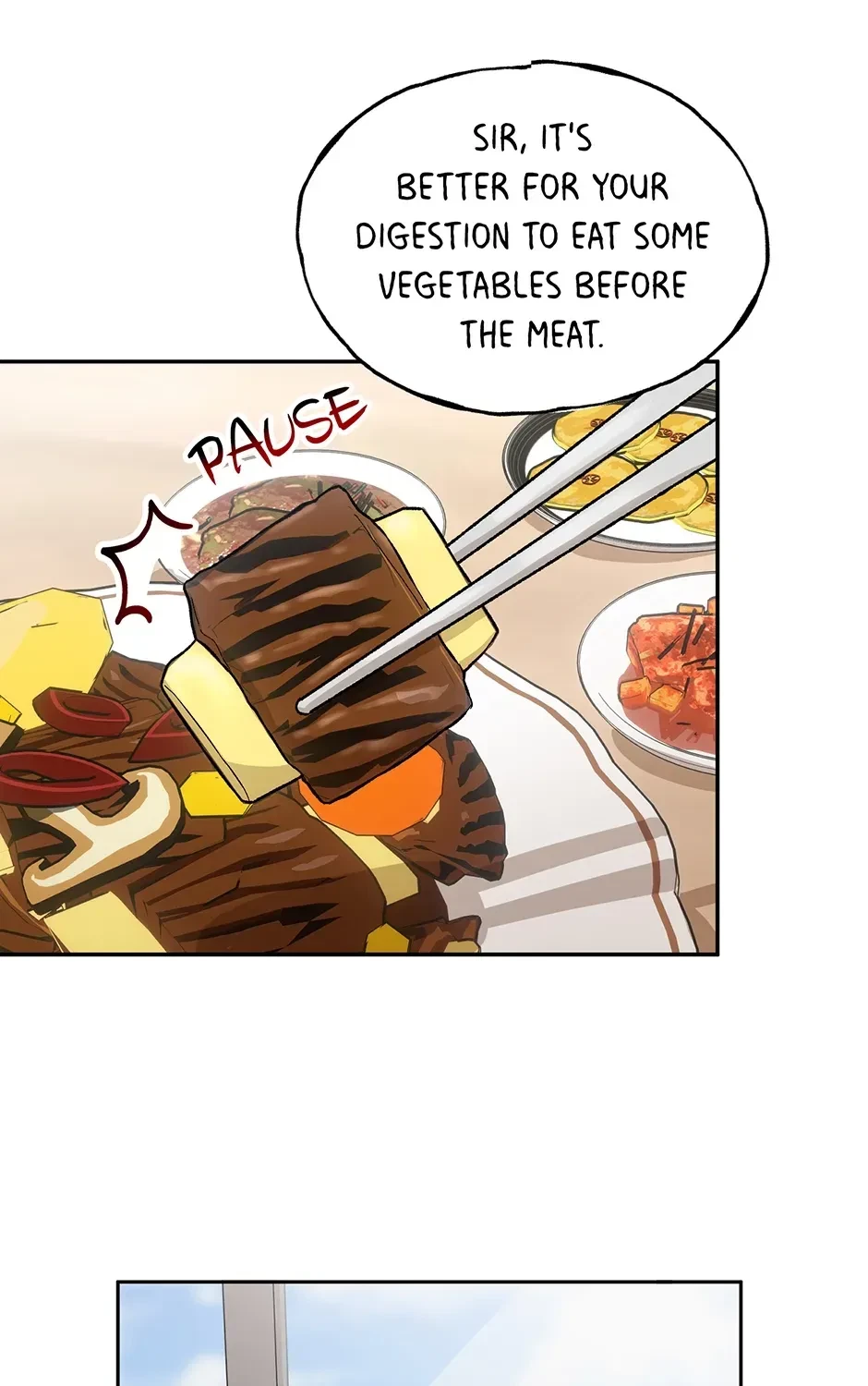 Chapter 11, page 9