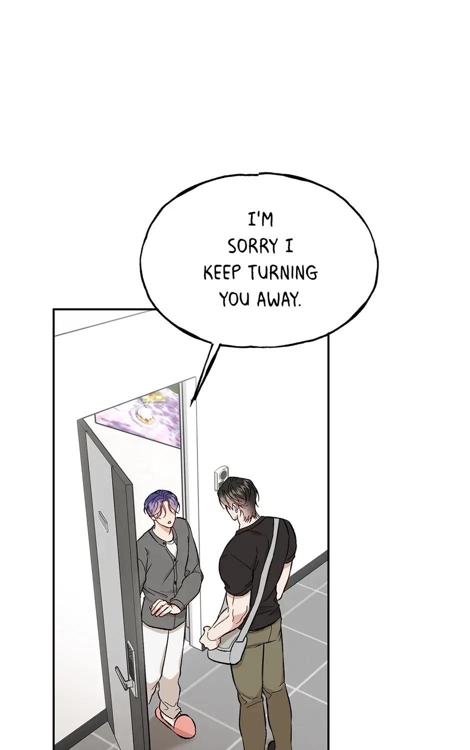 Chapter 11, page 91