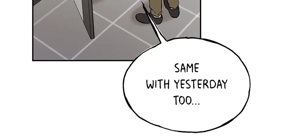 Chapter 11, page 92
