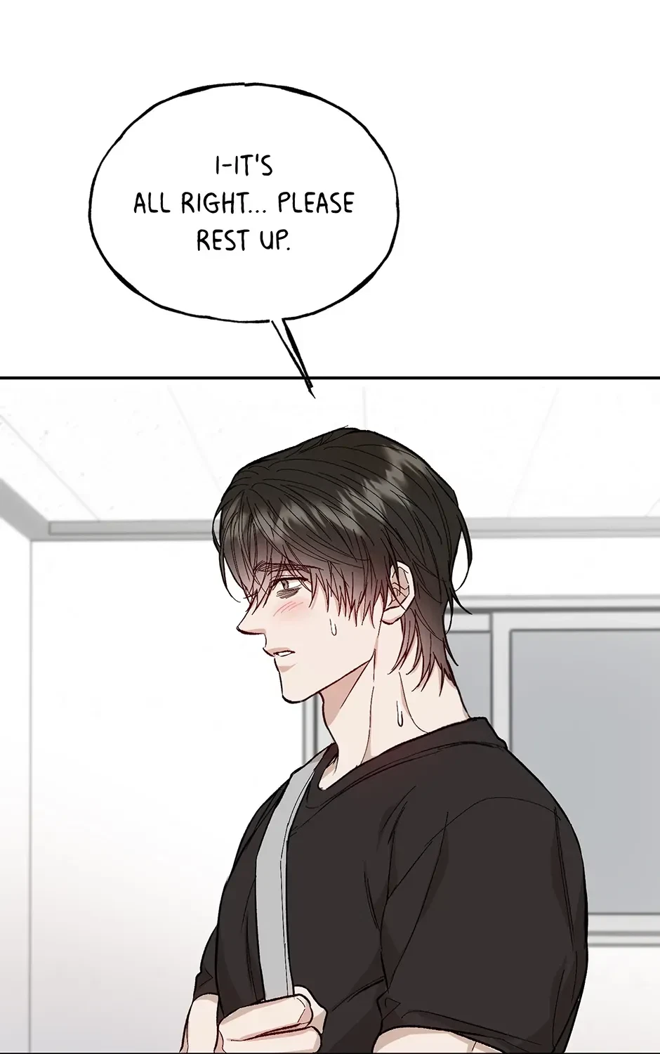 Chapter 11, page 93