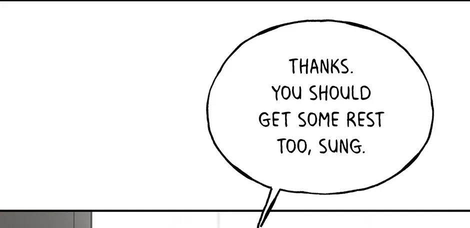 Chapter 11, page 94