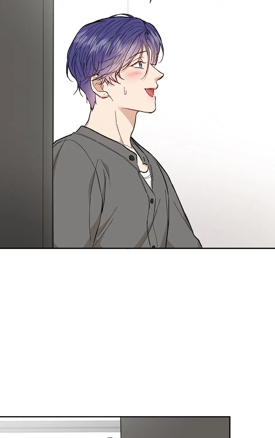 Chapter 11, page 95