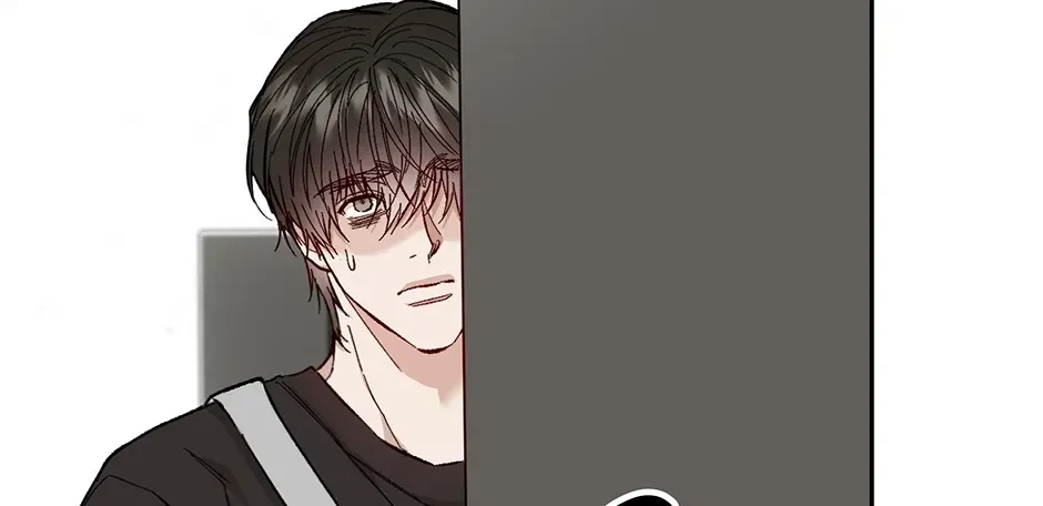 Chapter 11, page 96