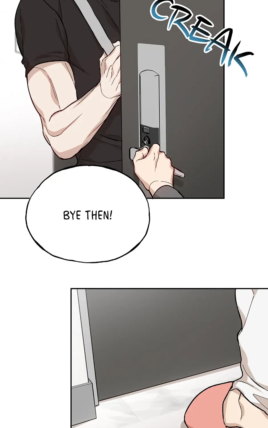 Chapter 11, page 97