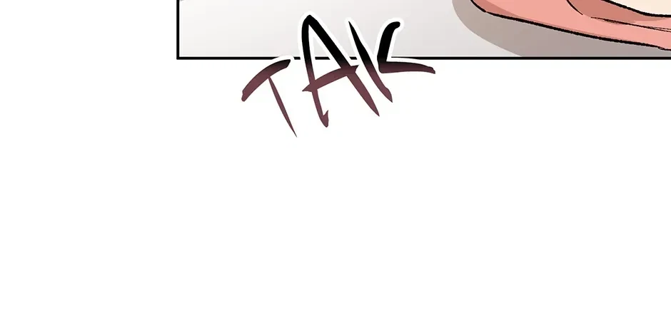 Chapter 11, page 98