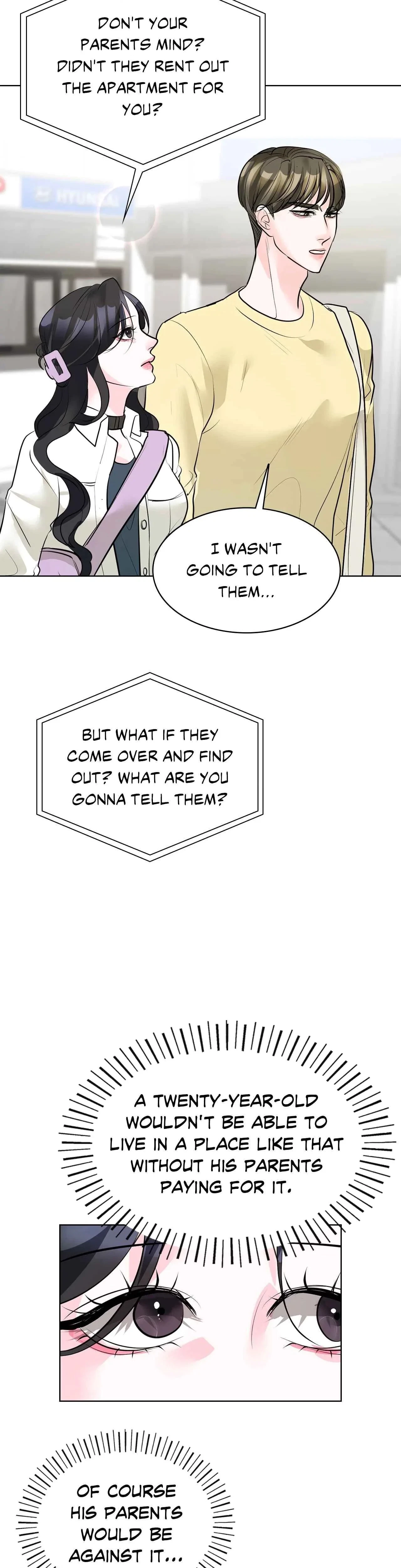 Chapter 17, page 12