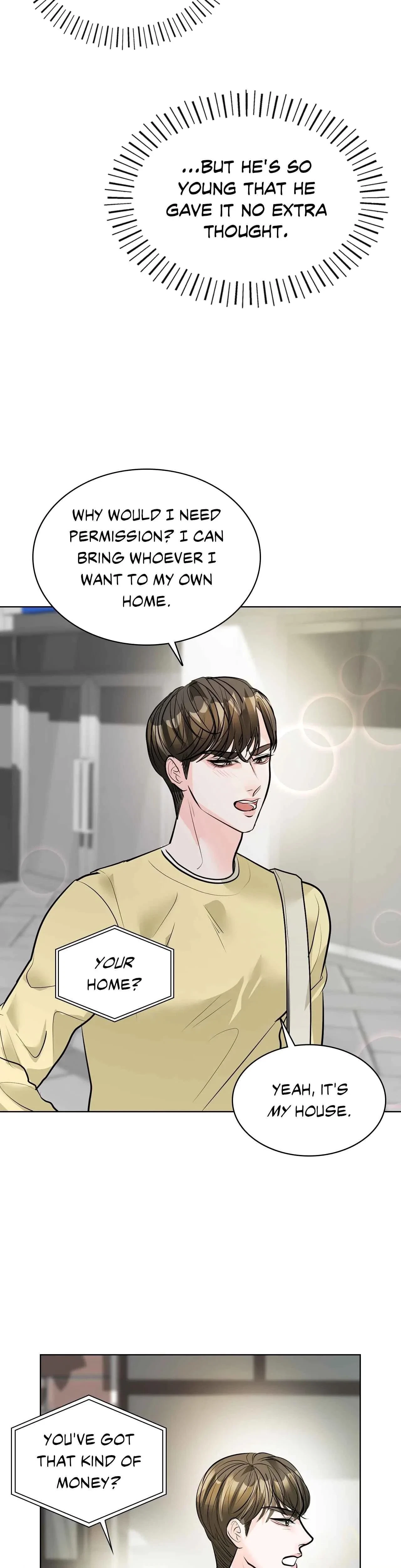 Chapter 17, page 13