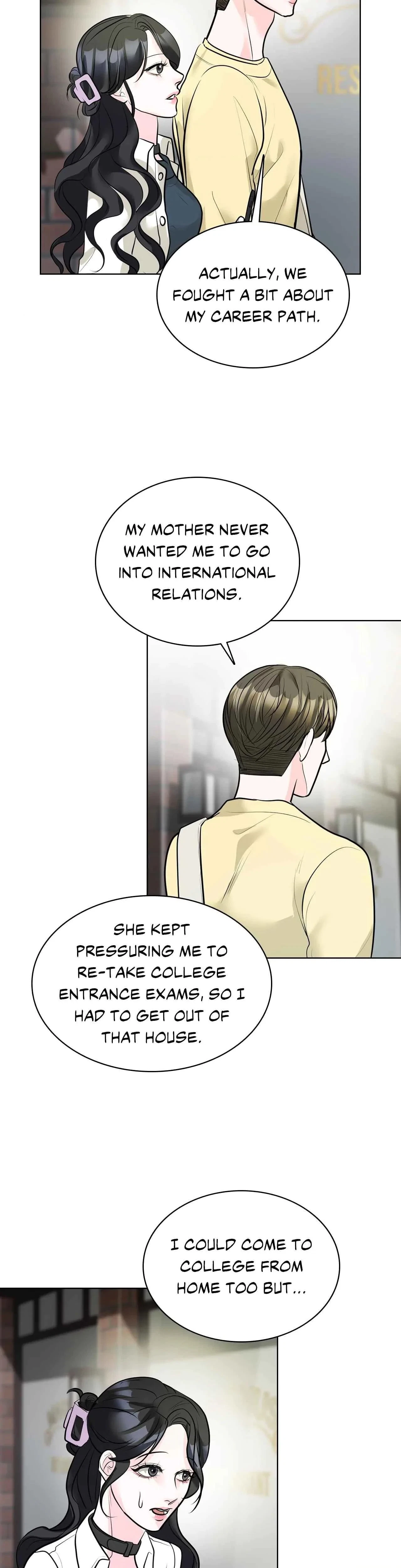 Chapter 17, page 14