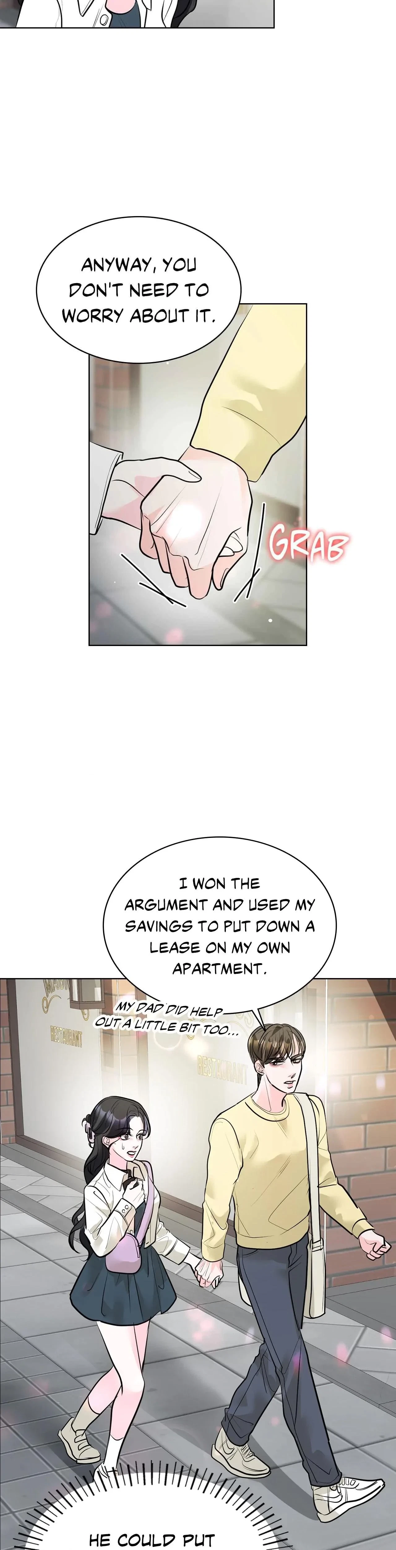 Chapter 17, page 15