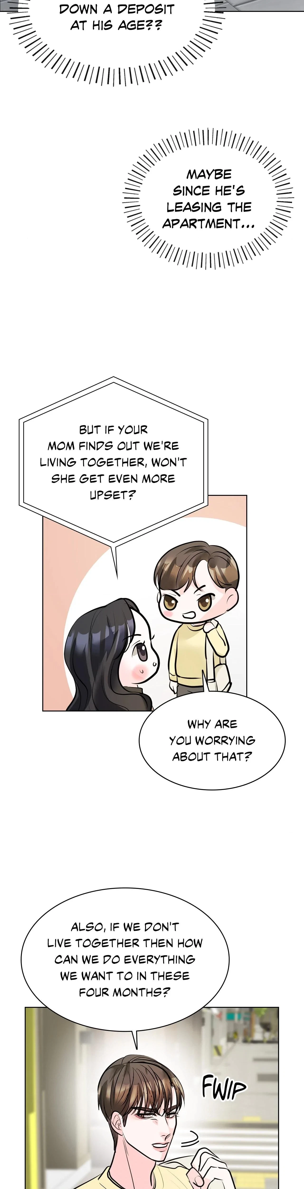 Chapter 17, page 16