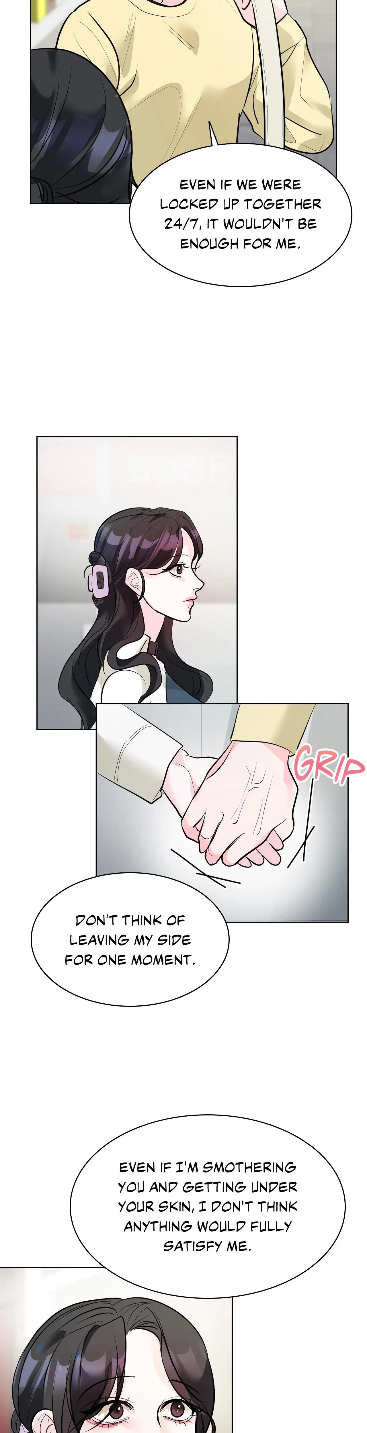 Chapter 17, page 17