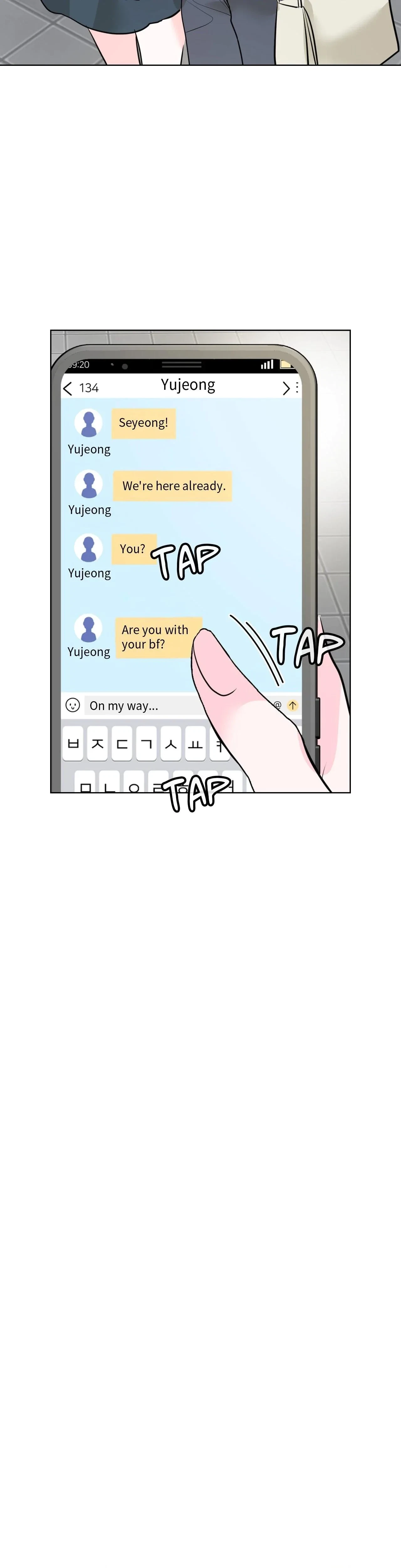 Chapter 17, page 19