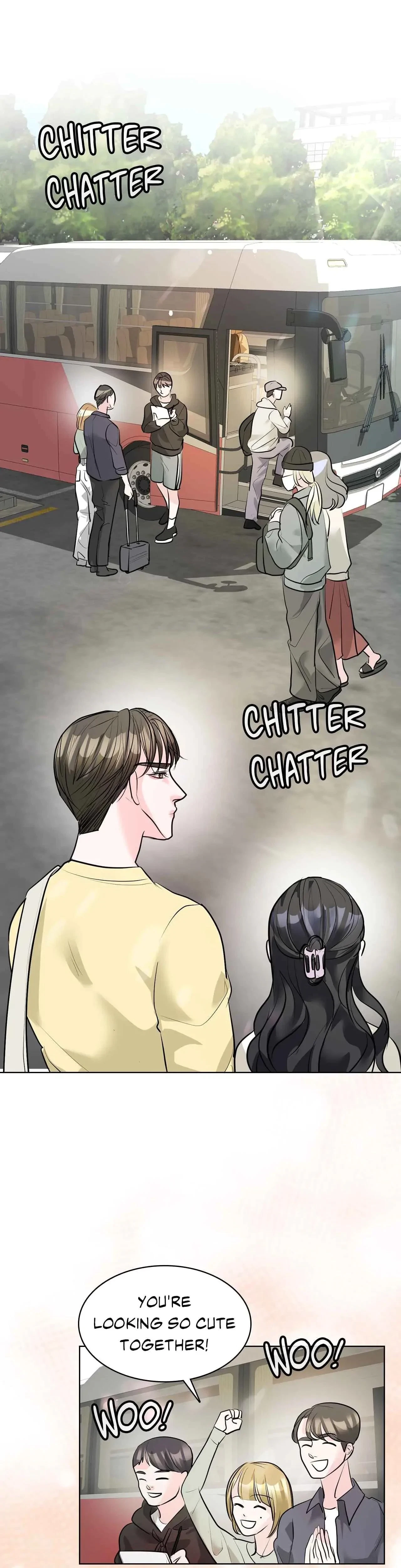 Chapter 17, page 20