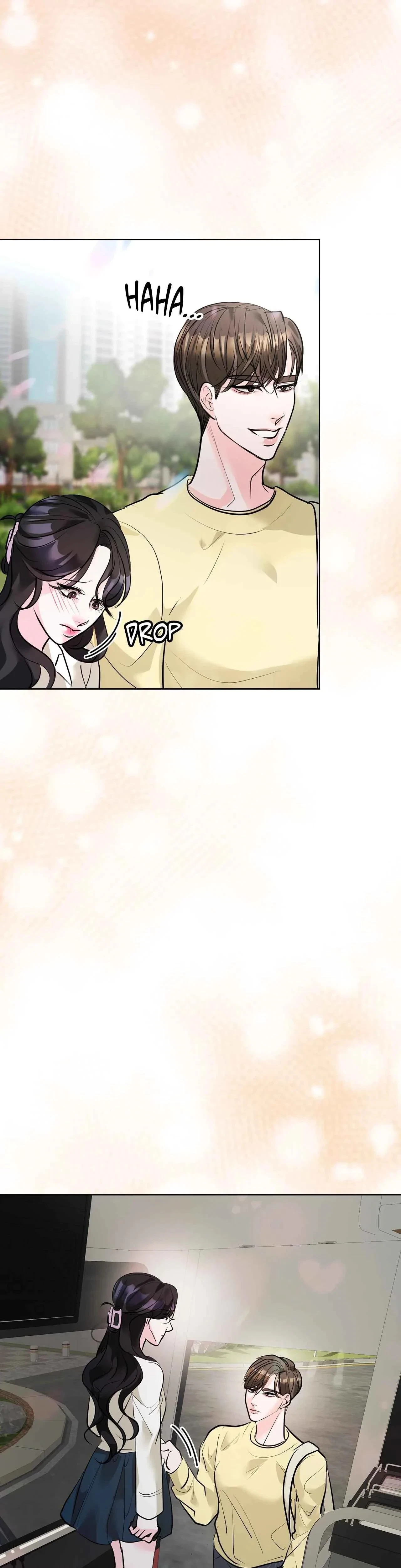 Chapter 17, page 21