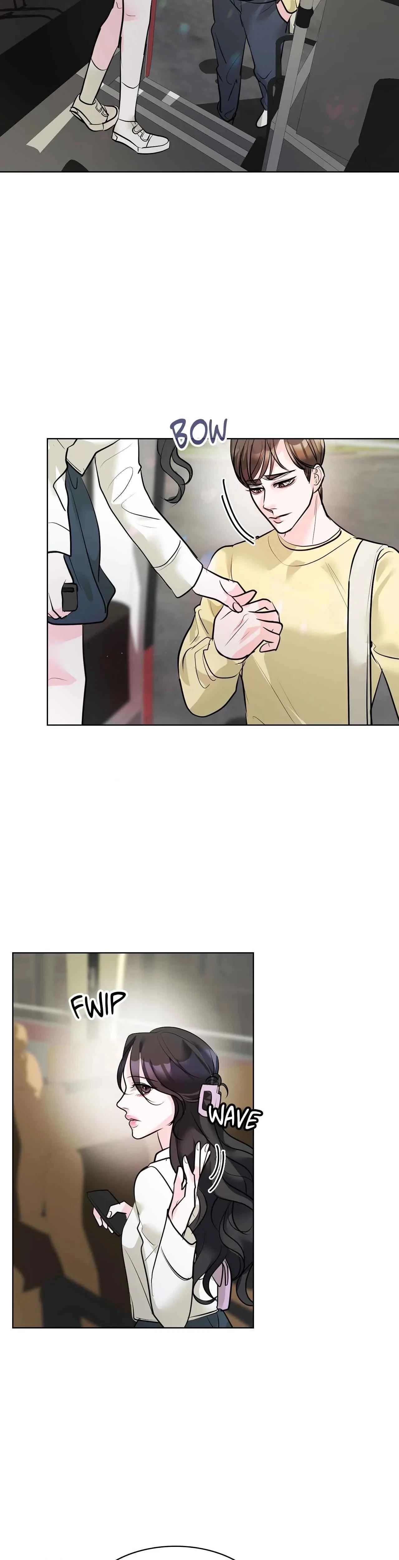 Chapter 17, page 22