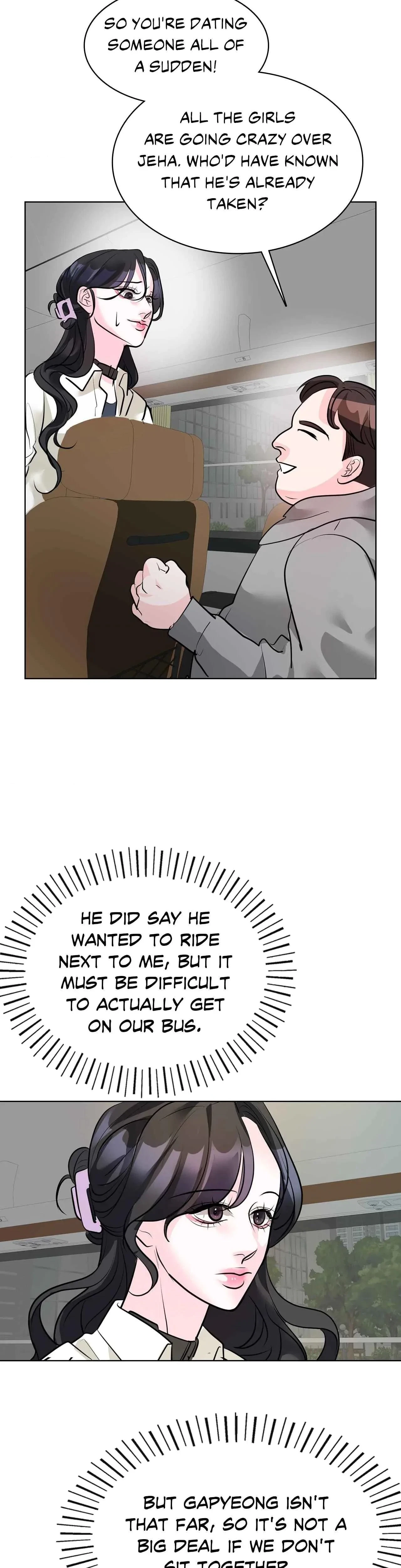 Chapter 17, page 23