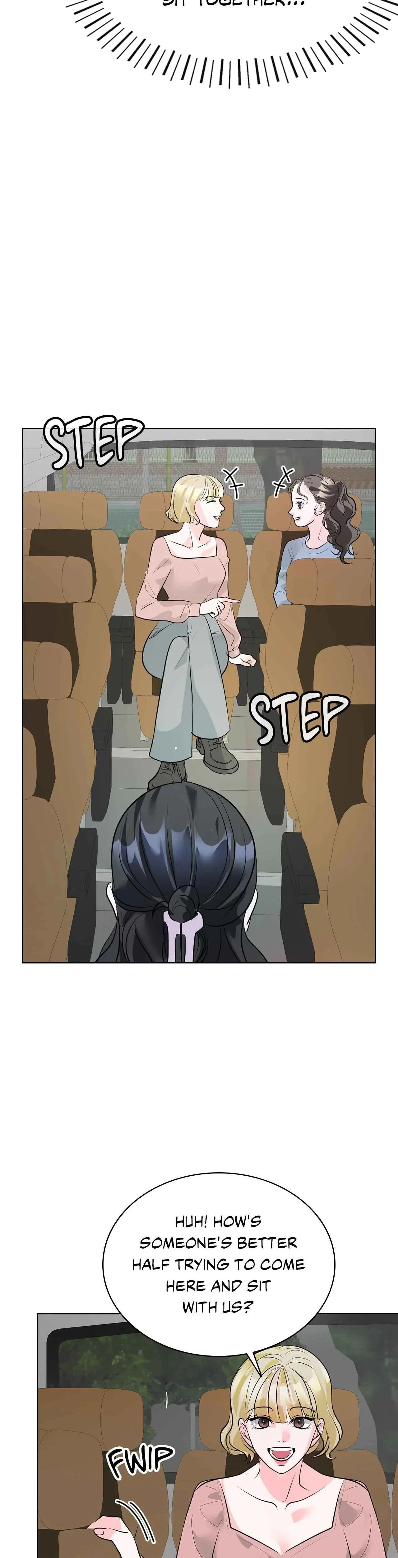 Chapter 17, page 24