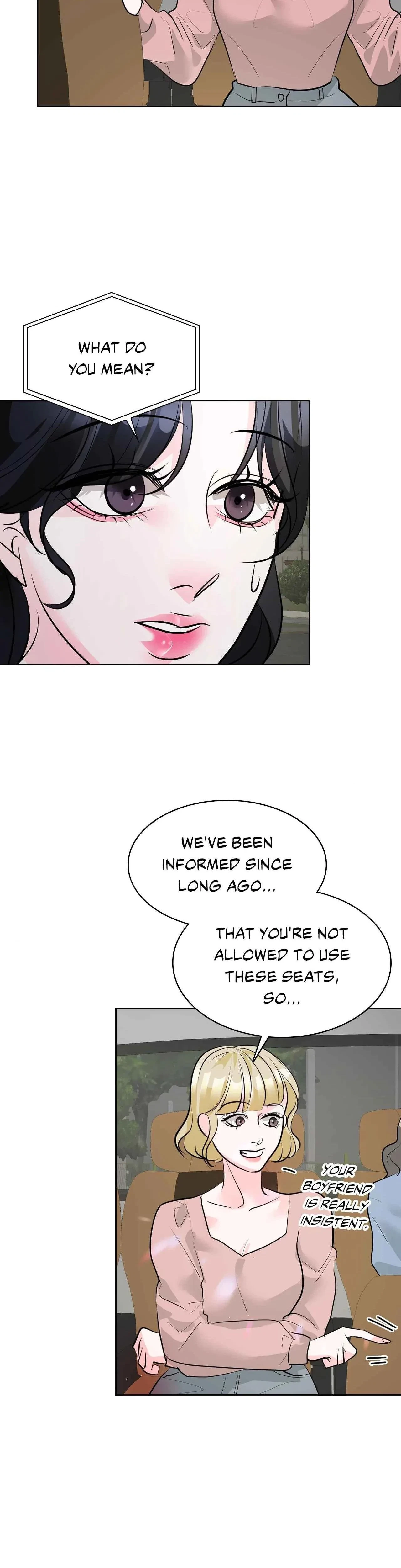 Chapter 17, page 25