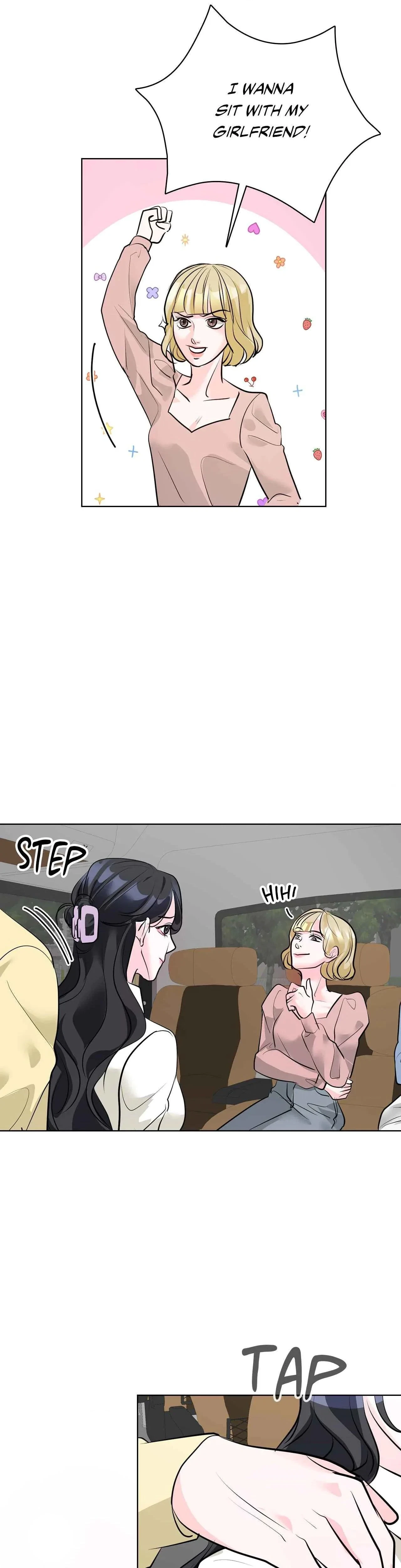 Chapter 17, page 26