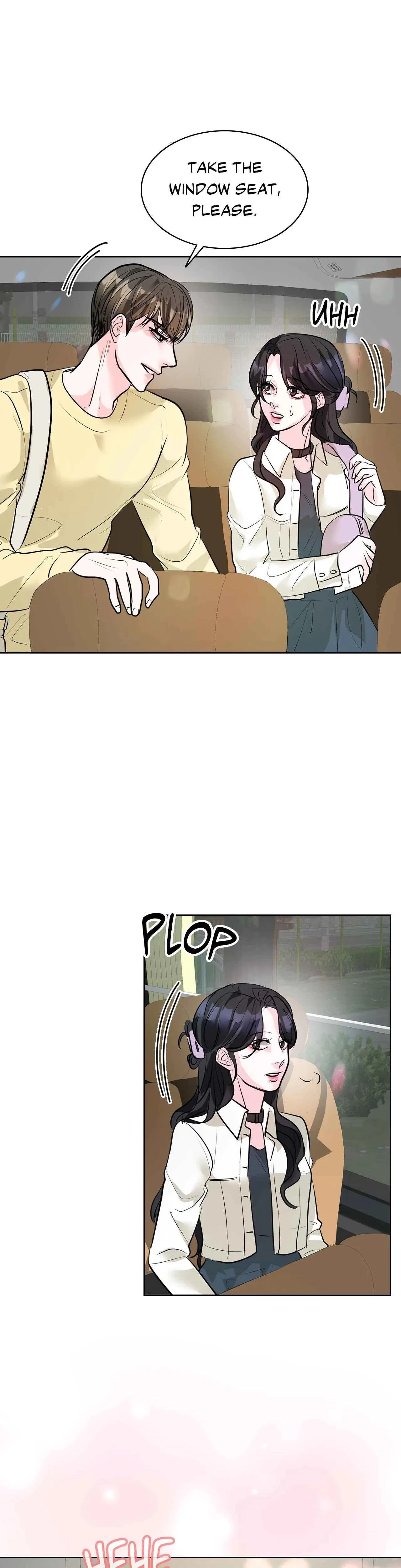 Chapter 17, page 28