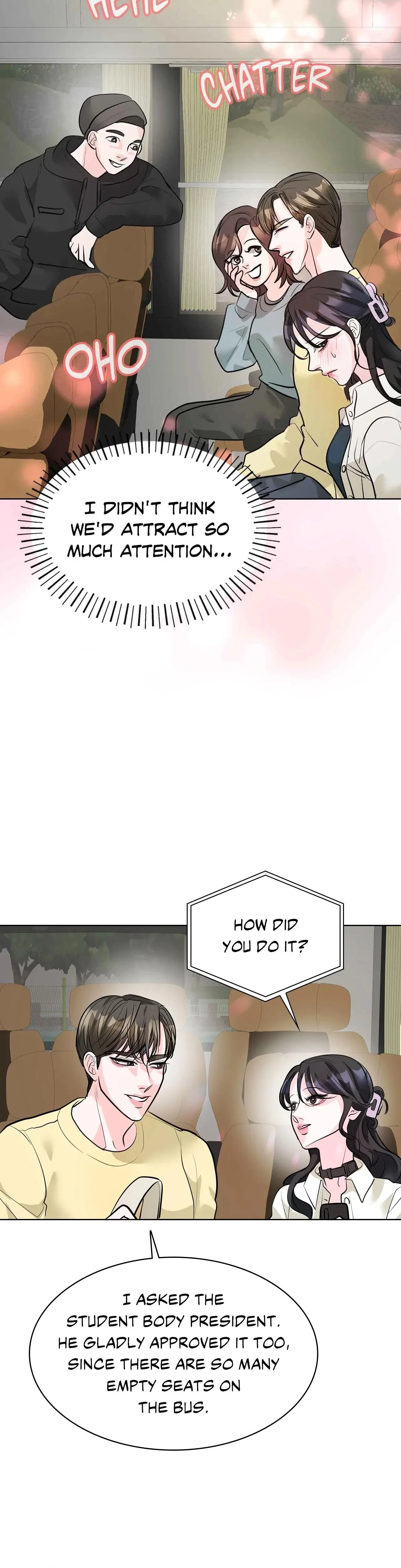 Chapter 17, page 29
