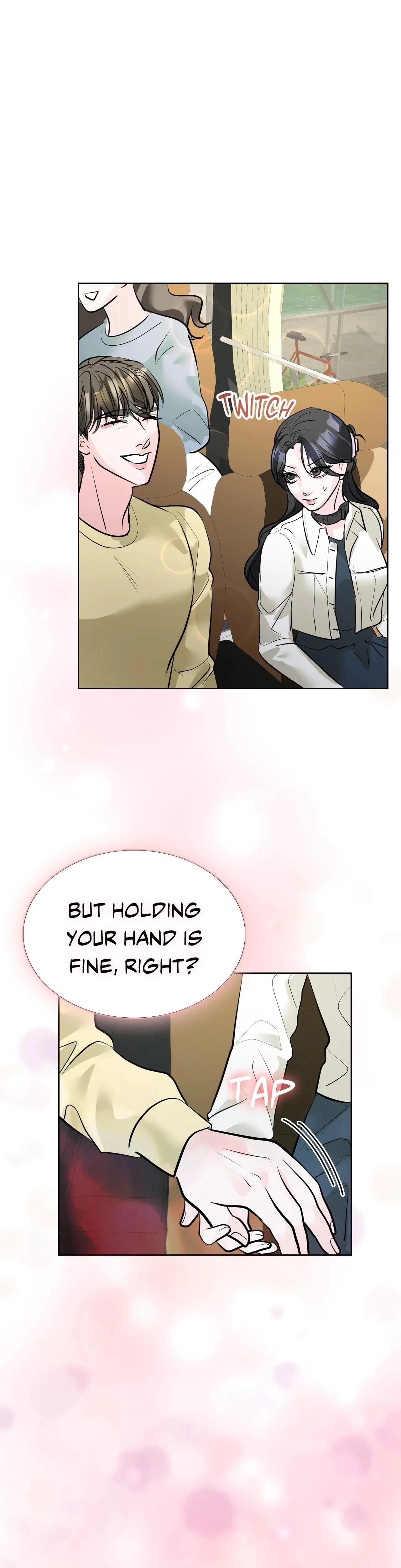 Chapter 17, page 31