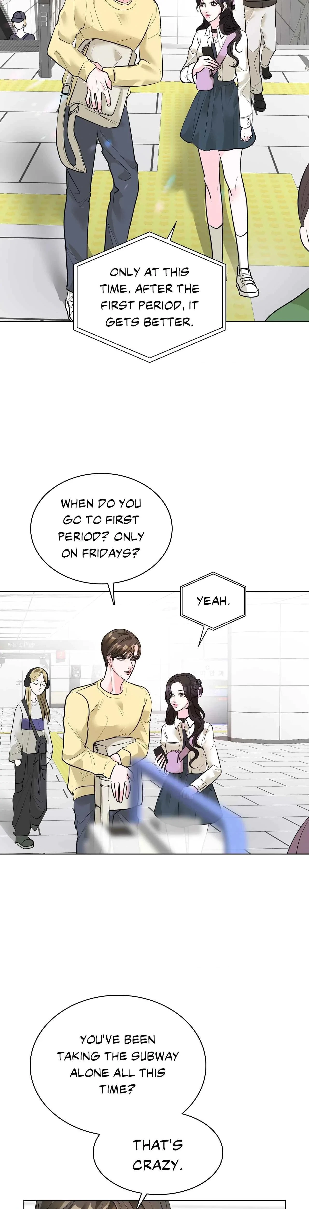 Chapter 17, page 5