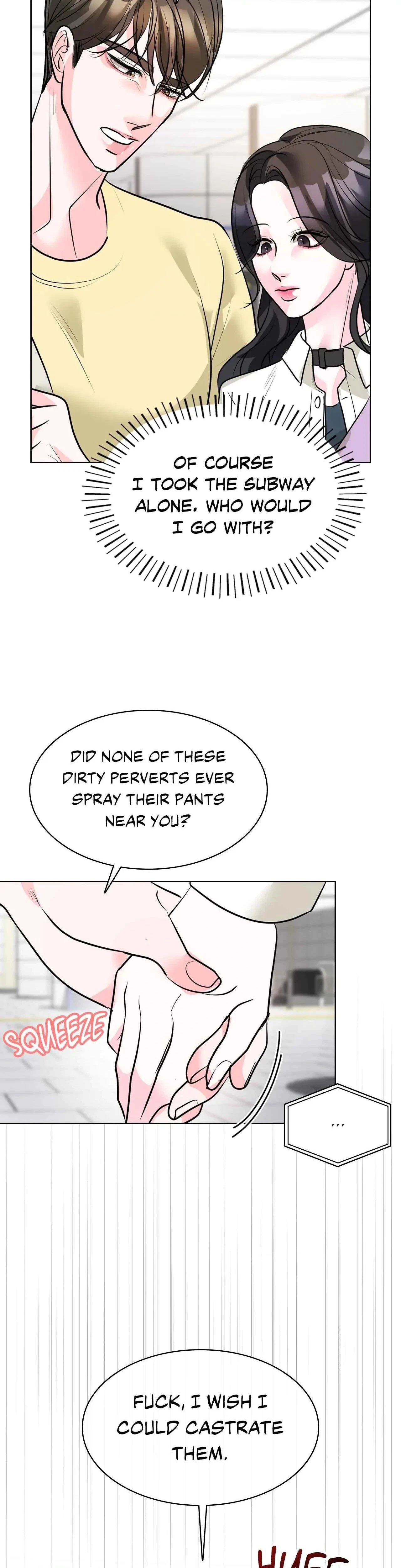 Chapter 17, page 6