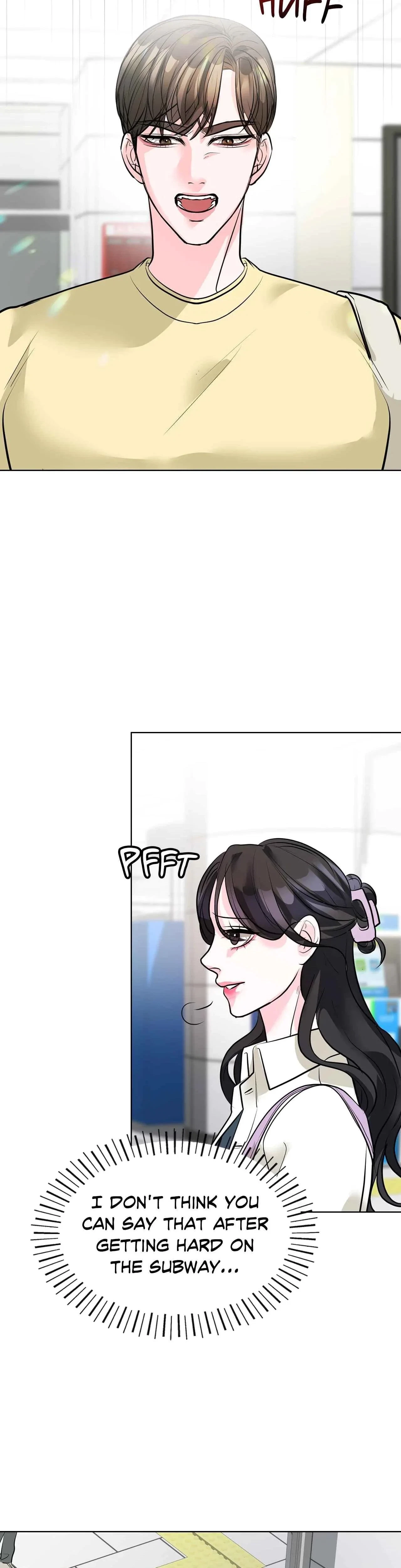 Chapter 17, page 7