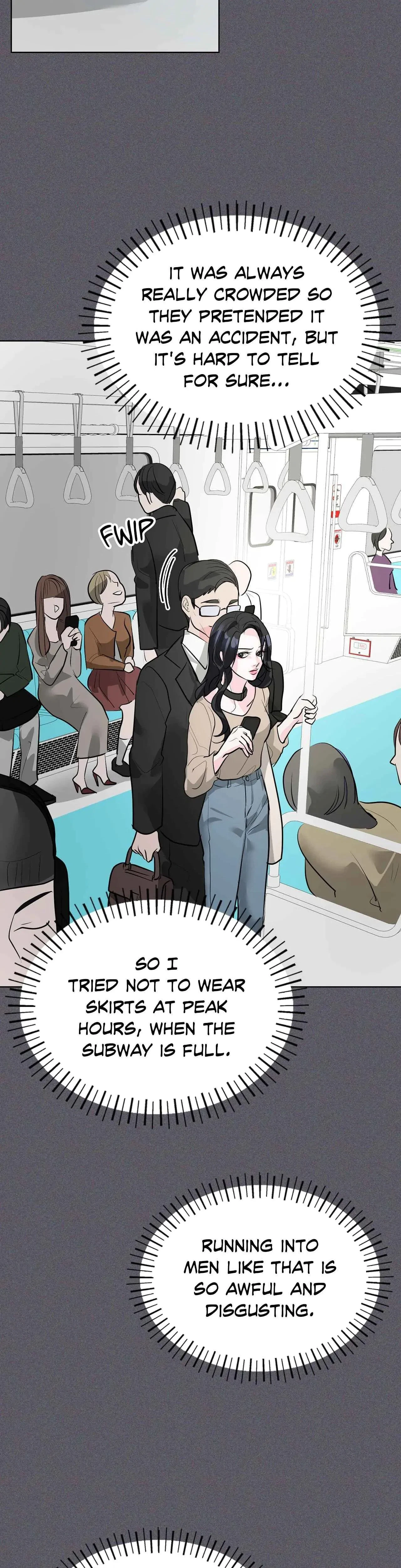 Chapter 17, page 9