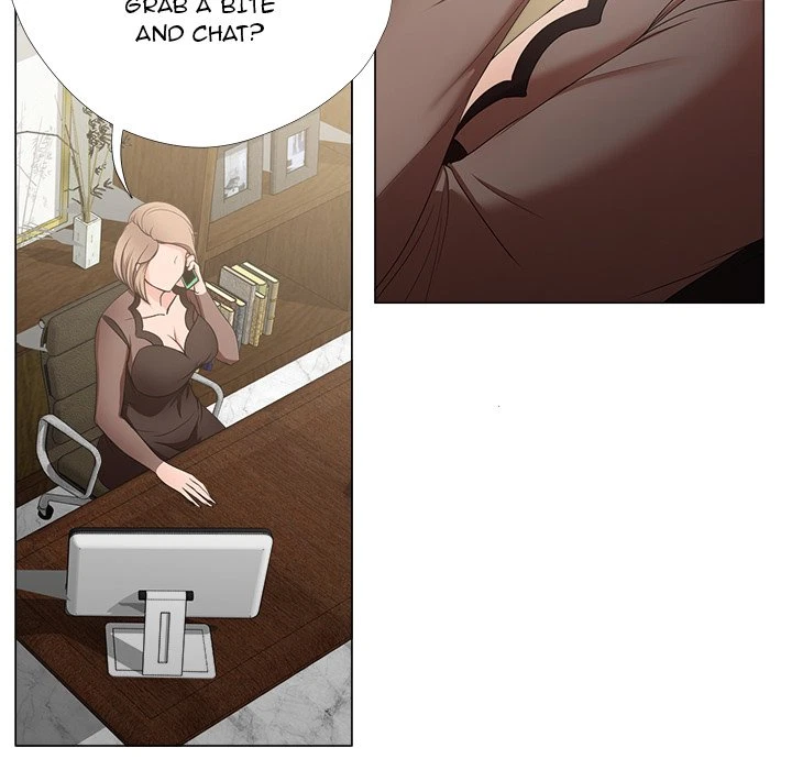 Chapter 18, page 11