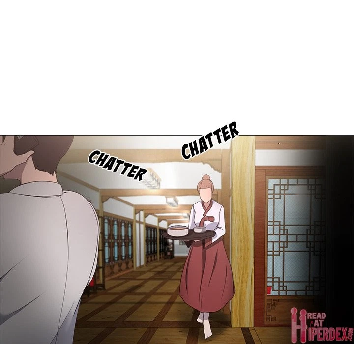 Chapter 18, page 13