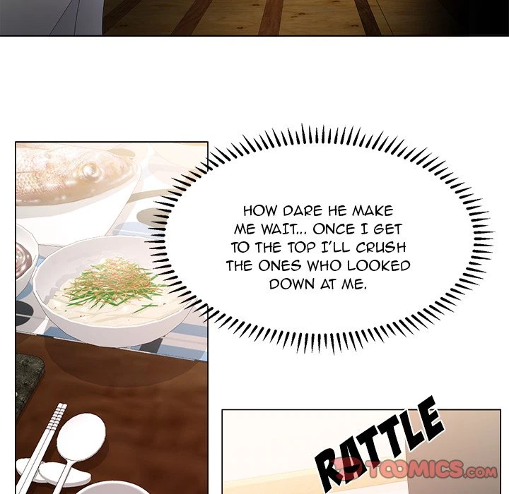 Chapter 18, page 14