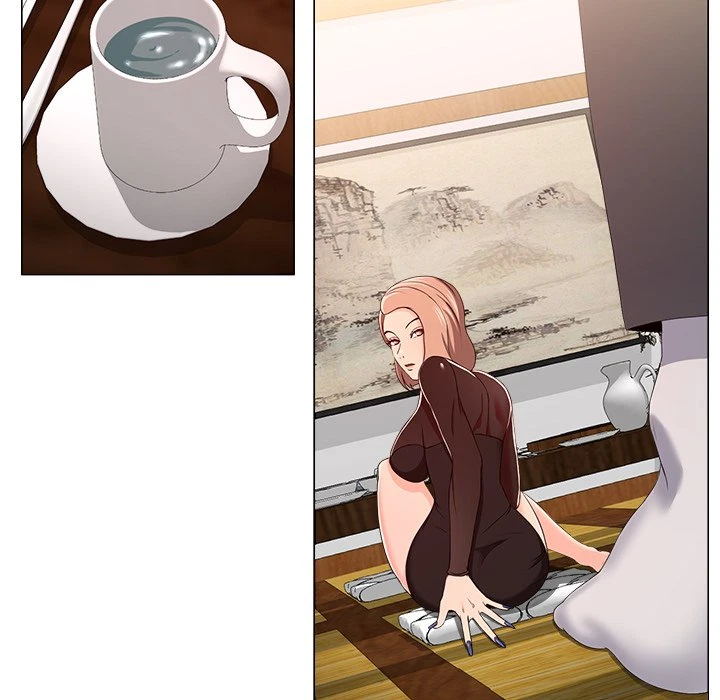 Chapter 18, page 15