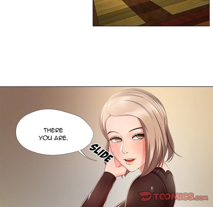 Chapter 18, page 16