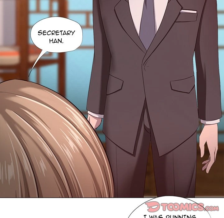 Chapter 18, page 18
