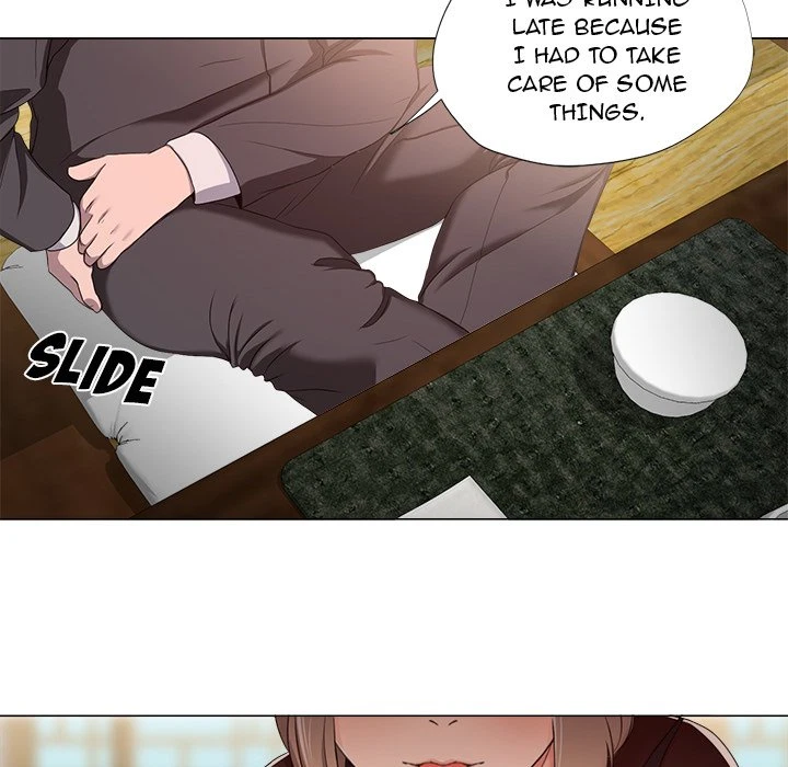 Chapter 18, page 19