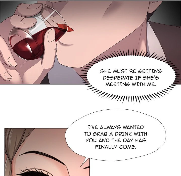 Chapter 18, page 21