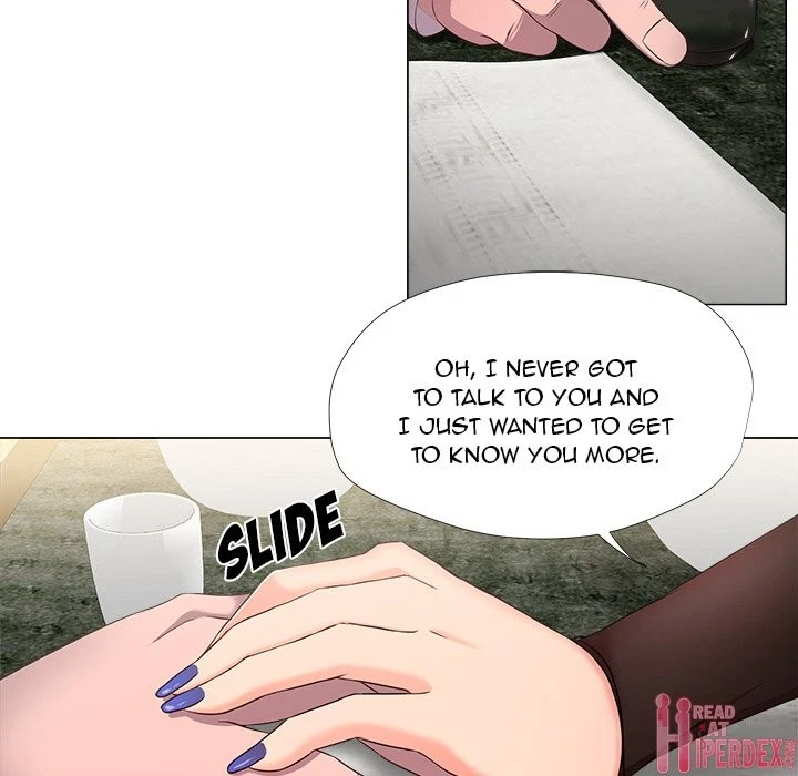 Chapter 18, page 23