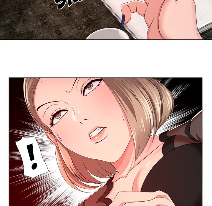 Chapter 18, page 25