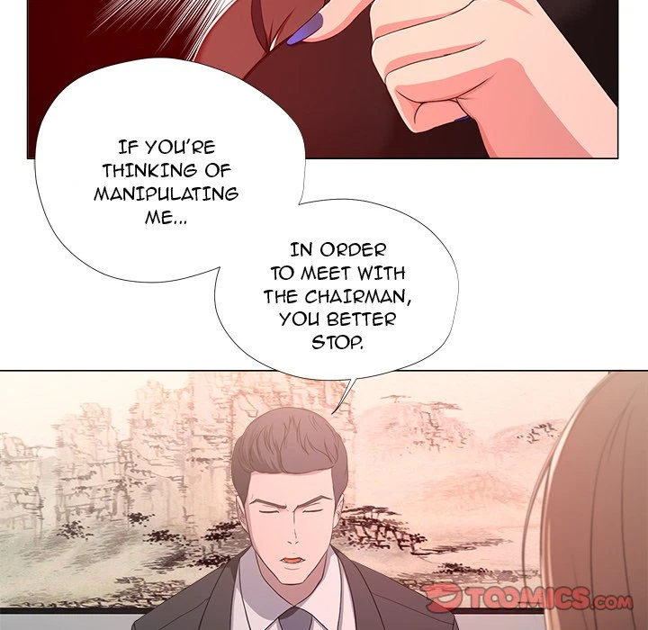 Chapter 18, page 26