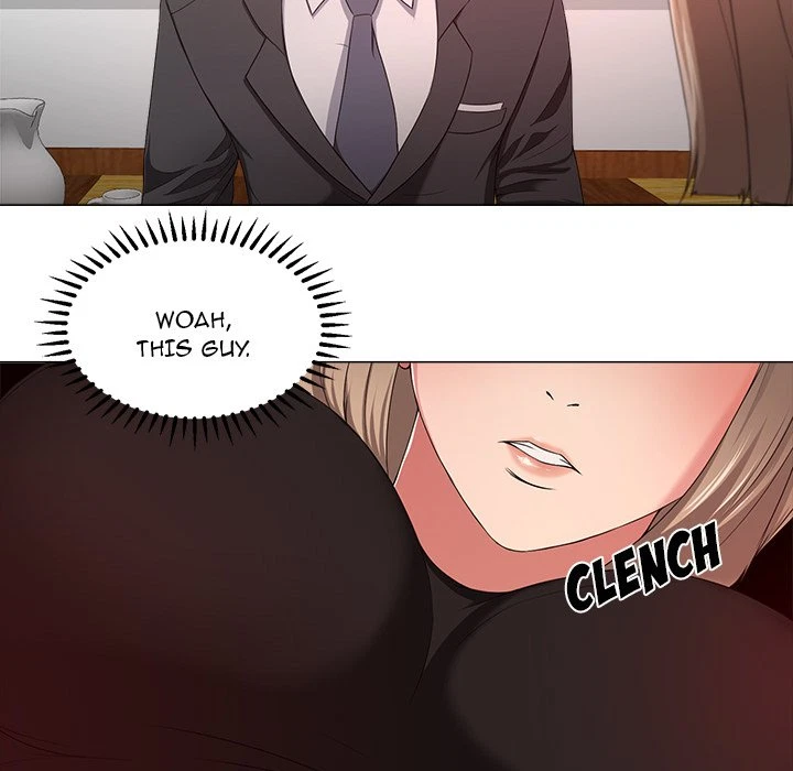 Chapter 18, page 27
